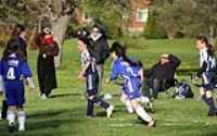 soccer (2)